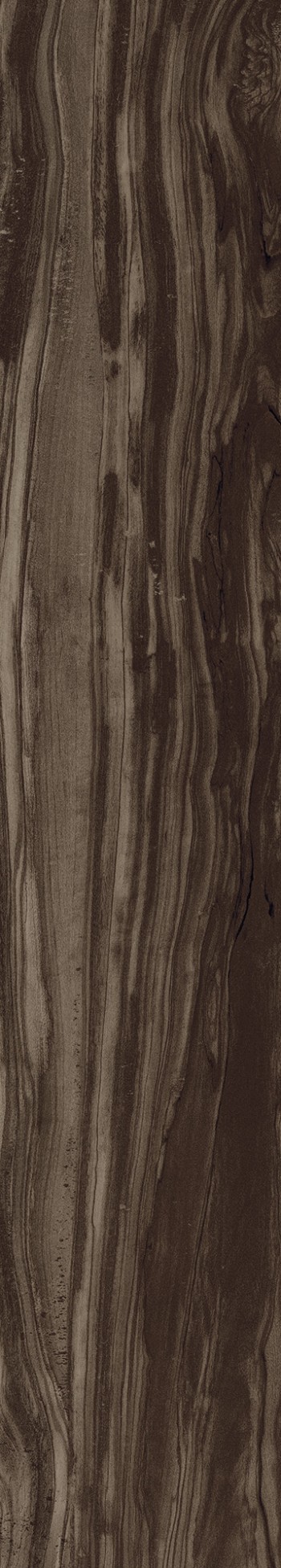 Керамогранит 120x20 8.5мм карвинг CW-CR01-B Pearsian Wood Charcoal дерево Arcadia Ceramica Керамогранит 120x20 8.5мм карвинг CW-CR01-B Pearsian Wood Charcoal дерево Arcadia Ceramica