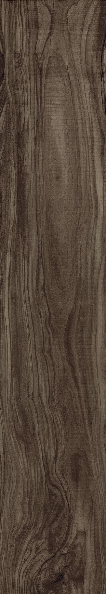 Керамогранит 120x20 8.5мм карвинг CW-CR01-B Pearsian Wood Charcoal дерево Arcadia Ceramica Керамогранит 120x20 8.5мм карвинг CW-CR01-B Pearsian Wood Charcoal дерево Arcadia Ceramica