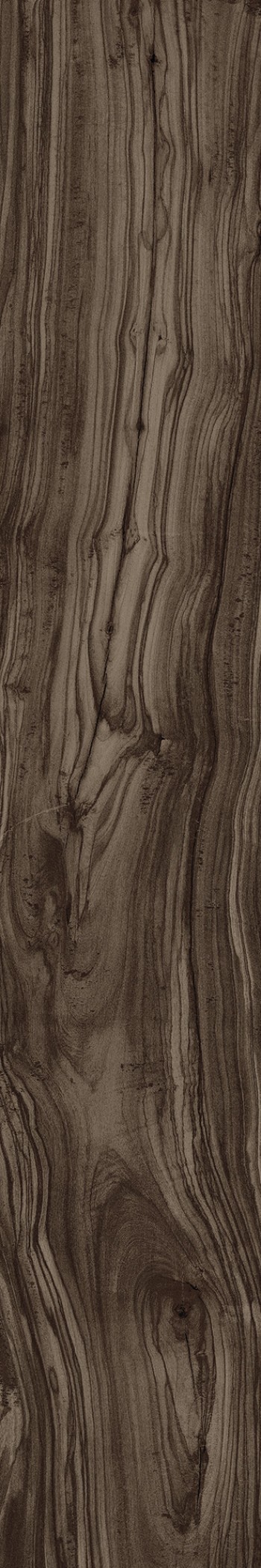 Керамогранит 120x20 8.5мм карвинг CW-CR01-B Pearsian Wood Charcoal дерево Arcadia Ceramica Керамогранит 120x20 8.5мм карвинг CW-CR01-B Pearsian Wood Charcoal дерево Arcadia Ceramica