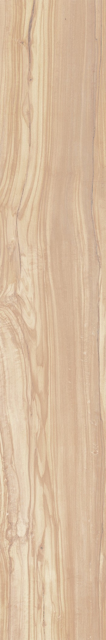 Керамогранит 120x20 8.5мм карвинг CW-CR02-B Pearsian Wood Ivory бежевый дерево Arcadia Ceramica Керамогранит 120x20 8.5мм карвинг CW-CR02-B Pearsian Wood Ivory бежевый дерево Arcadia Ceramica