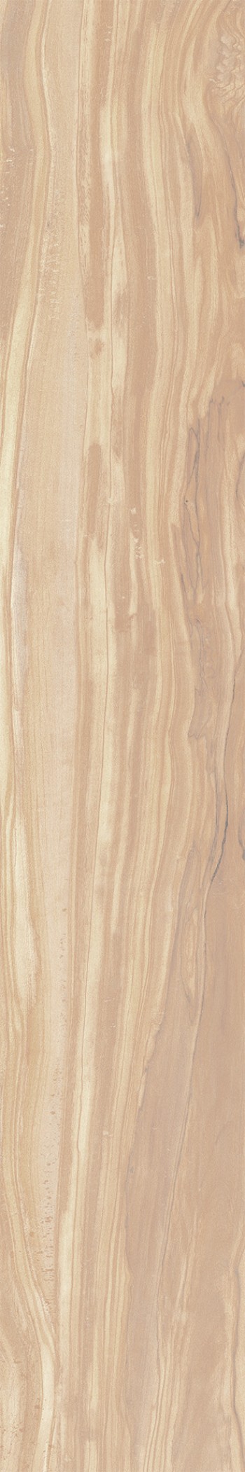 Керамогранит 120x20 8.5мм карвинг CW-CR02-B Pearsian Wood Ivory бежевый дерево Arcadia Ceramica Керамогранит 120x20 8.5мм карвинг CW-CR02-B Pearsian Wood Ivory бежевый дерево Arcadia Ceramica