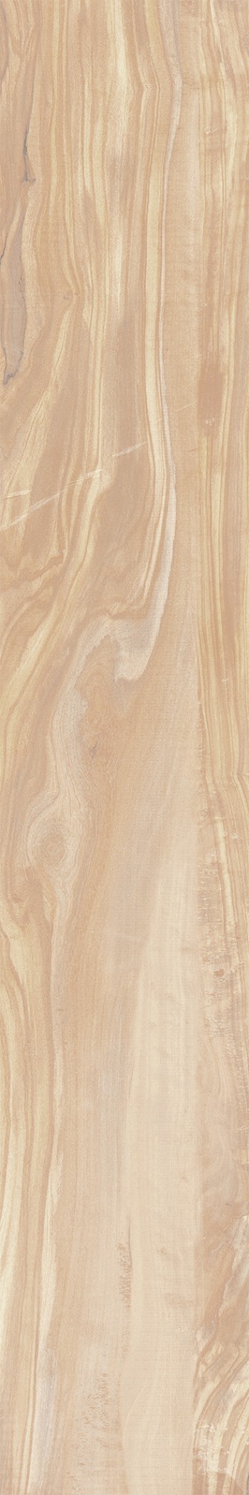Керамогранит 120x20 8.5мм карвинг CW-CR02-B Pearsian Wood Ivory бежевый дерево Arcadia Ceramica Керамогранит 120x20 8.5мм карвинг CW-CR02-B Pearsian Wood Ivory бежевый дерево Arcadia Ceramica