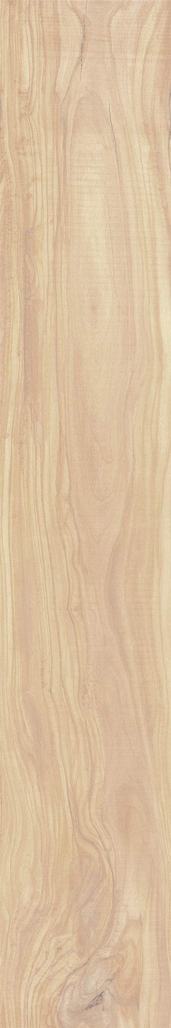 Керамогранит 120x20 8.5мм карвинг CW-CR02-B Pearsian Wood Ivory бежевый дерево Arcadia Ceramica Керамогранит 120x20 8.5мм карвинг CW-CR02-B Pearsian Wood Ivory бежевый дерево Arcadia Ceramica
