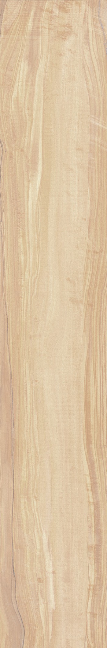 Керамогранит 120x20 8.5мм карвинг CW-CR02-B Pearsian Wood Ivory бежевый дерево Arcadia Ceramica Керамогранит 120x20 8.5мм карвинг CW-CR02-B Pearsian Wood Ivory бежевый дерево Arcadia Ceramica