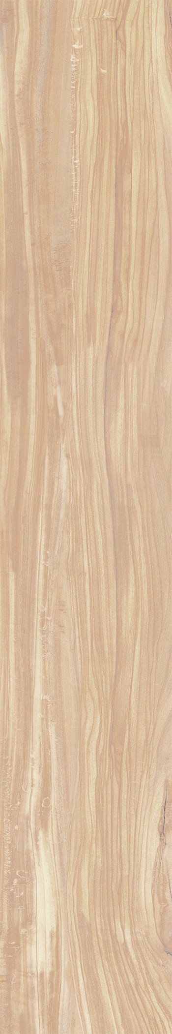 Керамогранит 120x20 8.5мм карвинг CW-CR02-B Pearsian Wood Ivory бежевый дерево Arcadia Ceramica Керамогранит 120x20 8.5мм карвинг CW-CR02-B Pearsian Wood Ivory бежевый дерево Arcadia Ceramica