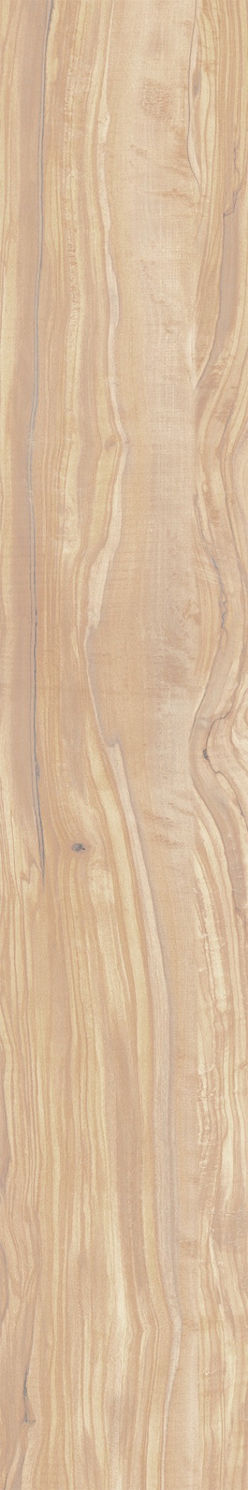 Керамогранит 120x20 8.5мм карвинг CW-CR02-B Pearsian Wood Ivory бежевый дерево Arcadia Ceramica Керамогранит 120x20 8.5мм карвинг CW-CR02-B Pearsian Wood Ivory бежевый дерево Arcadia Ceramica