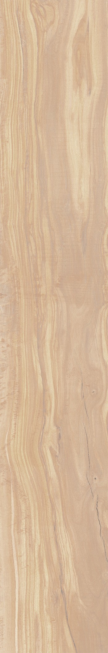 Керамогранит 120x20 8.5мм карвинг CW-CR02-B Pearsian Wood Ivory бежевый дерево Arcadia Ceramica Керамогранит 120x20 8.5мм карвинг CW-CR02-B Pearsian Wood Ivory бежевый дерево Arcadia Ceramica