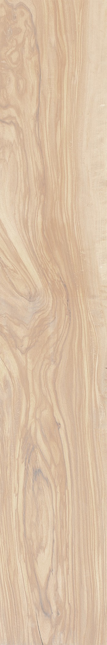 Керамогранит 120x20 8.5мм карвинг CW-CR02-B Pearsian Wood Ivory бежевый дерево Arcadia Ceramica Керамогранит 120x20 8.5мм карвинг CW-CR02-B Pearsian Wood Ivory бежевый дерево Arcadia Ceramica