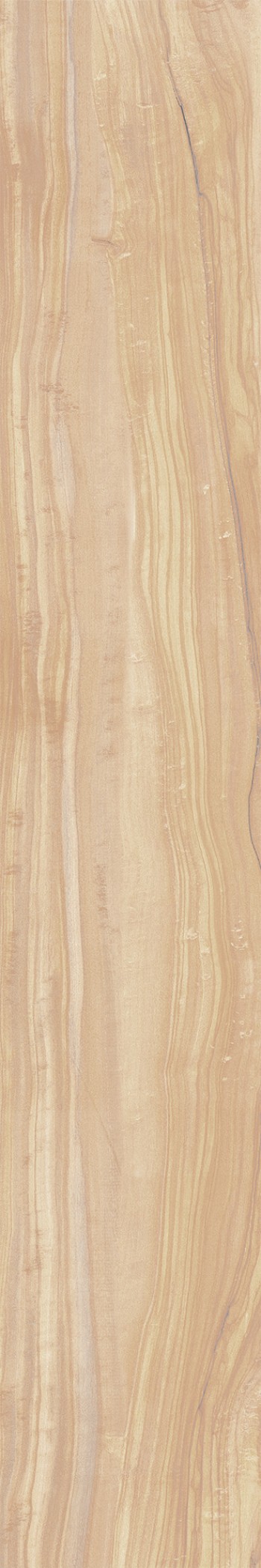 Керамогранит 120x20 8.5мм карвинг CW-CR02-B Pearsian Wood Ivory бежевый дерево Arcadia Ceramica Керамогранит 120x20 8.5мм карвинг CW-CR02-B Pearsian Wood Ivory бежевый дерево Arcadia Ceramica