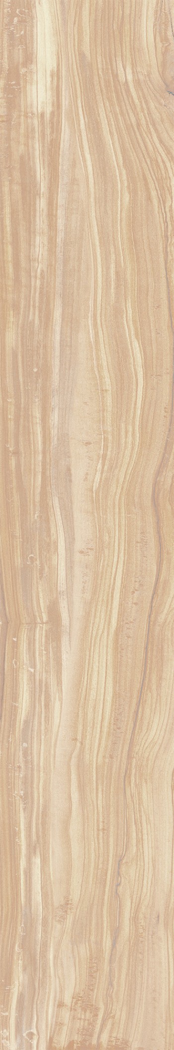 Керамогранит 120x20 8.5мм карвинг CW-CR02-B Pearsian Wood Ivory бежевый дерево Arcadia Ceramica Керамогранит 120x20 8.5мм карвинг CW-CR02-B Pearsian Wood Ivory бежевый дерево Arcadia Ceramica