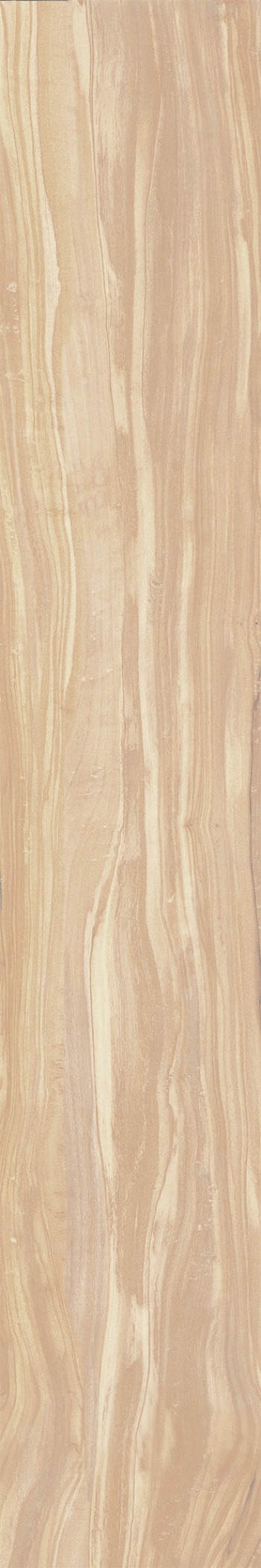 Керамогранит 120x20 8.5мм карвинг CW-CR02-B Pearsian Wood Ivory бежевый дерево Arcadia Ceramica Керамогранит 120x20 8.5мм карвинг CW-CR02-B Pearsian Wood Ivory бежевый дерево Arcadia Ceramica