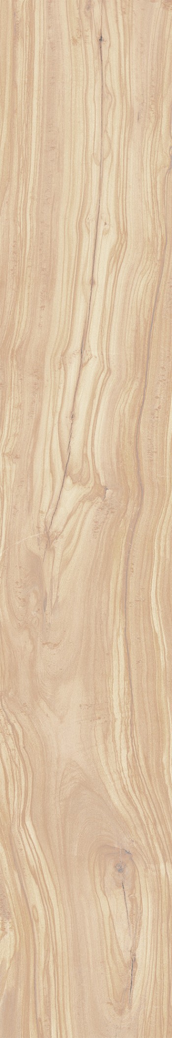 Керамогранит 120x20 8.5мм карвинг CW-CR02-B Pearsian Wood Ivory бежевый дерево Arcadia Ceramica Керамогранит 120x20 8.5мм карвинг CW-CR02-B Pearsian Wood Ivory бежевый дерево Arcadia Ceramica