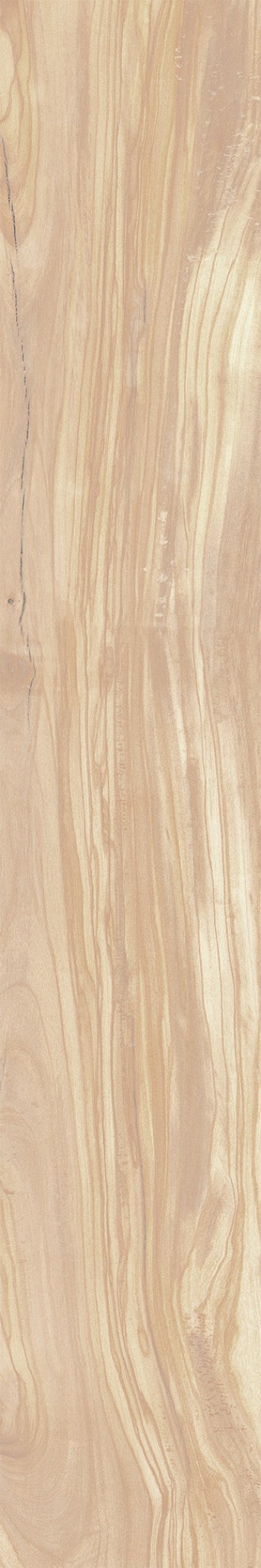 Керамогранит 120x20 8.5мм карвинг CW-CR02-B Pearsian Wood Ivory бежевый дерево Arcadia Ceramica Керамогранит 120x20 8.5мм карвинг CW-CR02-B Pearsian Wood Ivory бежевый дерево Arcadia Ceramica