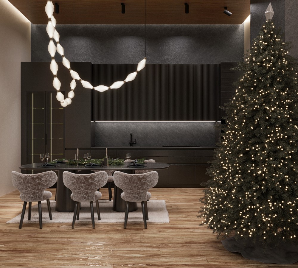 Керамогранит 120x20 8.5мм карвинг CW-CR03-B Pearsian Wood Natural дерево Arcadia Ceramica Керамогранит 120x20 8.5мм карвинг CW-CR03-B Pearsian Wood Natural дерево Arcadia Ceramica