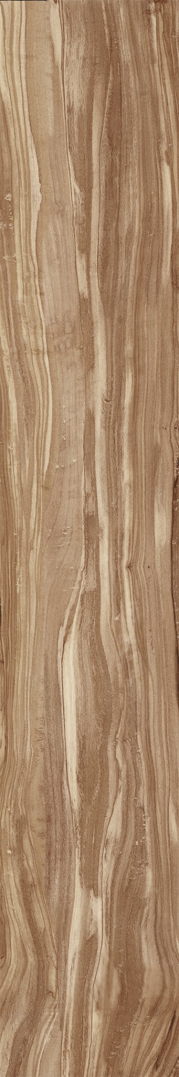 Керамогранит 120x20 8.5мм карвинг CW-CR03-B Pearsian Wood Natural дерево Arcadia Ceramica Керамогранит 120x20 8.5мм карвинг CW-CR03-B Pearsian Wood Natural дерево Arcadia Ceramica