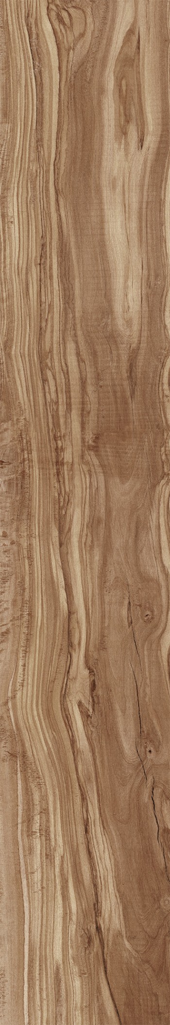 Керамогранит 120x20 8.5мм карвинг CW-CR03-B Pearsian Wood Natural дерево Arcadia Ceramica Керамогранит 120x20 8.5мм карвинг CW-CR03-B Pearsian Wood Natural дерево Arcadia Ceramica