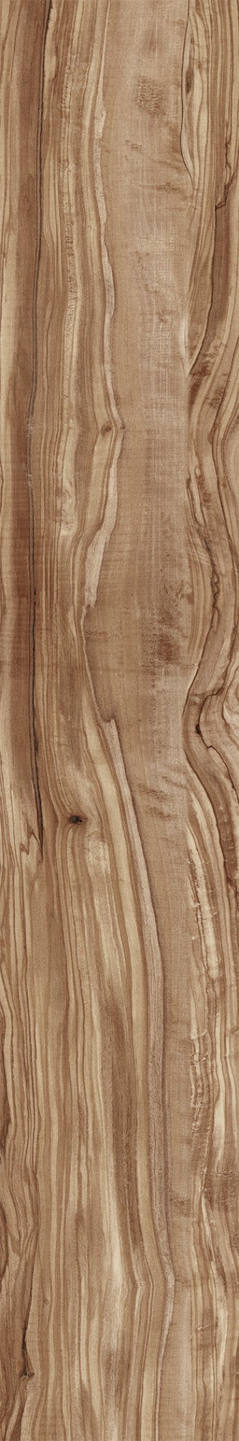 Керамогранит 120x20 8.5мм карвинг CW-CR03-B Pearsian Wood Natural дерево Arcadia Ceramica Керамогранит 120x20 8.5мм карвинг CW-CR03-B Pearsian Wood Natural дерево Arcadia Ceramica