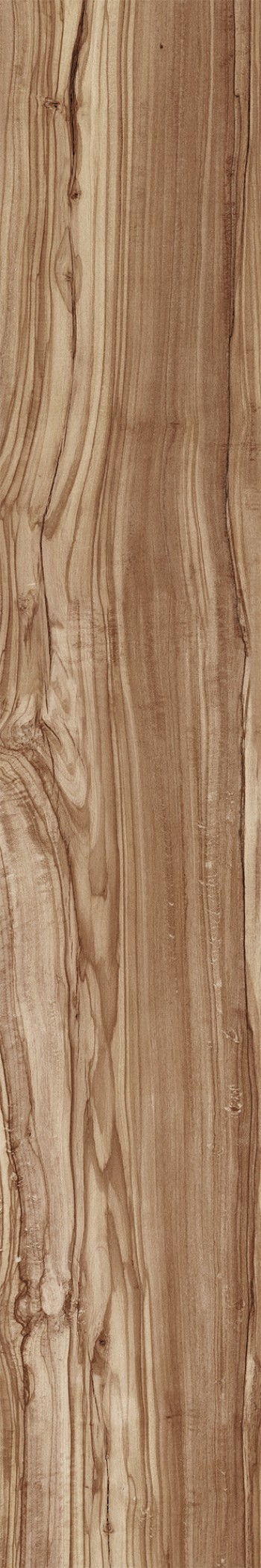 Керамогранит 120x20 8.5мм карвинг CW-CR03-B Pearsian Wood Natural дерево Arcadia Ceramica Керамогранит 120x20 8.5мм карвинг CW-CR03-B Pearsian Wood Natural дерево Arcadia Ceramica
