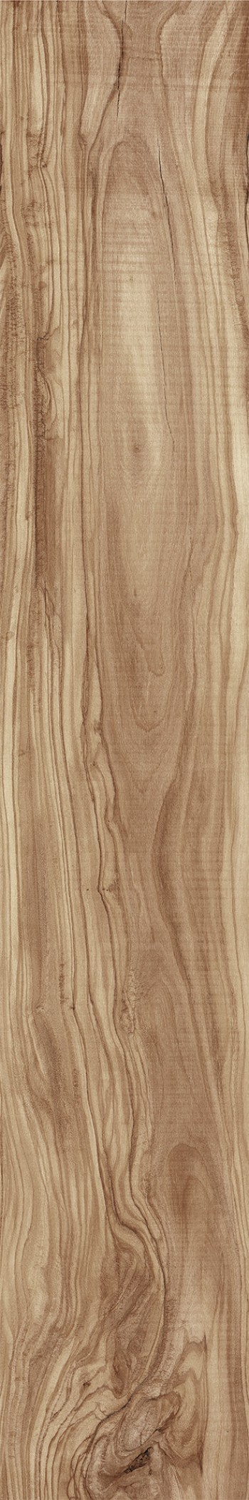 Керамогранит 120x20 8.5мм карвинг CW-CR03-B Pearsian Wood Natural дерево Arcadia Ceramica Керамогранит 120x20 8.5мм карвинг CW-CR03-B Pearsian Wood Natural дерево Arcadia Ceramica