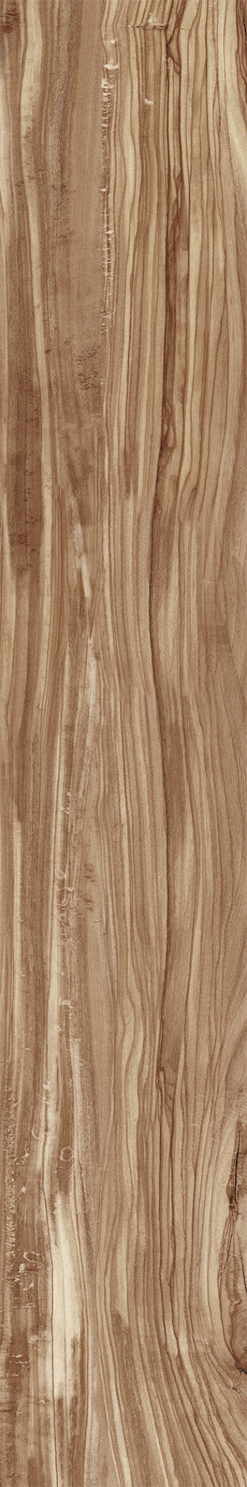 Керамогранит 120x20 8.5мм карвинг CW-CR03-B Pearsian Wood Natural дерево Arcadia Ceramica Керамогранит 120x20 8.5мм карвинг CW-CR03-B Pearsian Wood Natural дерево Arcadia Ceramica