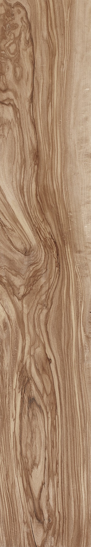 Керамогранит 120x20 8.5мм карвинг CW-CR03-B Pearsian Wood Natural дерево Arcadia Ceramica Керамогранит 120x20 8.5мм карвинг CW-CR03-B Pearsian Wood Natural дерево Arcadia Ceramica