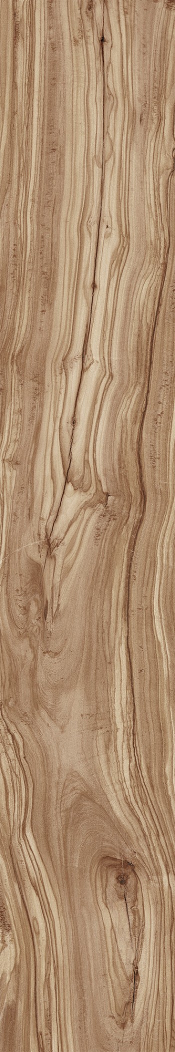 Керамогранит 120x20 8.5мм карвинг CW-CR03-B Pearsian Wood Natural дерево Arcadia Ceramica Керамогранит 120x20 8.5мм карвинг CW-CR03-B Pearsian Wood Natural дерево Arcadia Ceramica