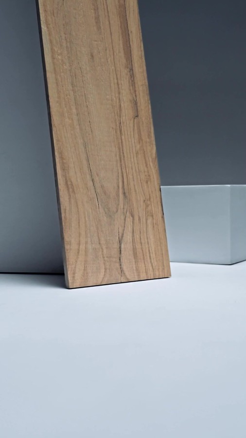 Керамогранит 120x20 8.5мм карвинг CW-CR03-B Pearsian Wood Natural дерево Arcadia Ceramica Керамогранит 120x20 8.5мм карвинг CW-CR03-B Pearsian Wood Natural дерево Arcadia Ceramica