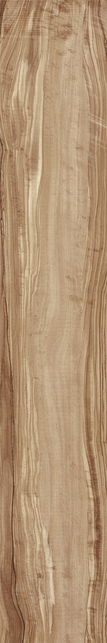 Керамогранит 120x20 8.5мм карвинг CW-CR03-B Pearsian Wood Natural дерево Arcadia Ceramica Керамогранит 120x20 8.5мм карвинг CW-CR03-B Pearsian Wood Natural дерево Arcadia Ceramica