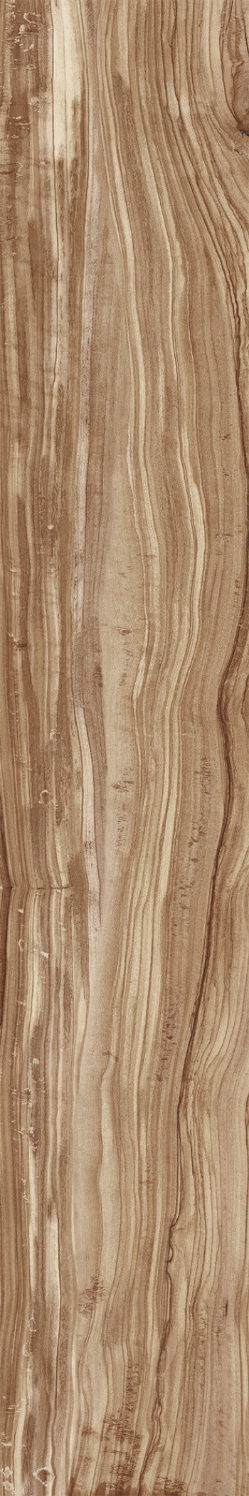 Керамогранит 120x20 8.5мм карвинг CW-CR03-B Pearsian Wood Natural дерево Arcadia Ceramica Керамогранит 120x20 8.5мм карвинг CW-CR03-B Pearsian Wood Natural дерево Arcadia Ceramica