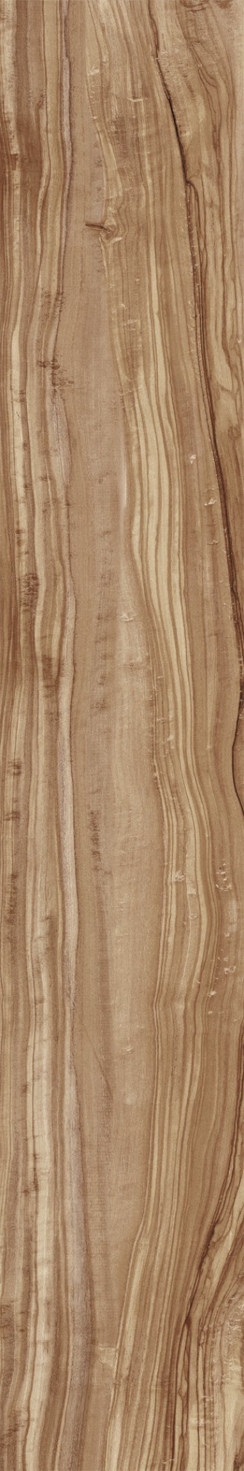 Керамогранит 120x20 8.5мм карвинг CW-CR03-B Pearsian Wood Natural дерево Arcadia Ceramica Керамогранит 120x20 8.5мм карвинг CW-CR03-B Pearsian Wood Natural дерево Arcadia Ceramica