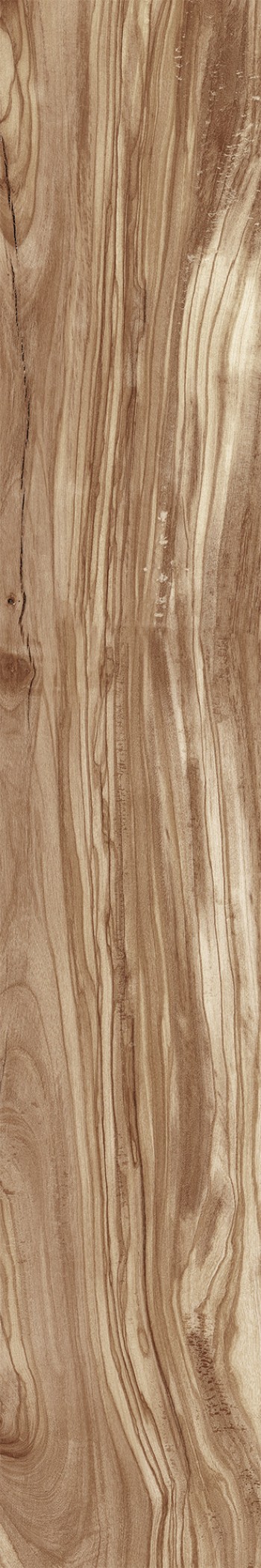 Керамогранит 120x20 8.5мм карвинг CW-CR03-B Pearsian Wood Natural дерево Arcadia Ceramica Керамогранит 120x20 8.5мм карвинг CW-CR03-B Pearsian Wood Natural дерево Arcadia Ceramica