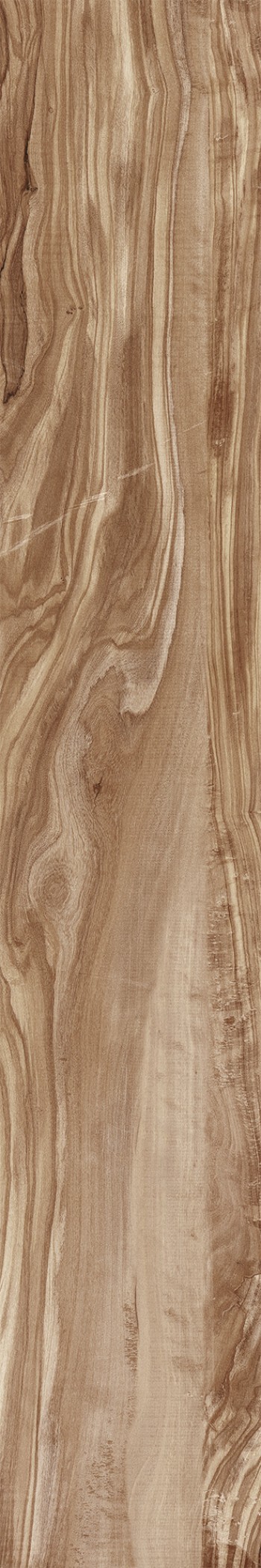 Керамогранит 120x20 8.5мм карвинг CW-CR03-B Pearsian Wood Natural дерево Arcadia Ceramica Керамогранит 120x20 8.5мм карвинг CW-CR03-B Pearsian Wood Natural дерево Arcadia Ceramica