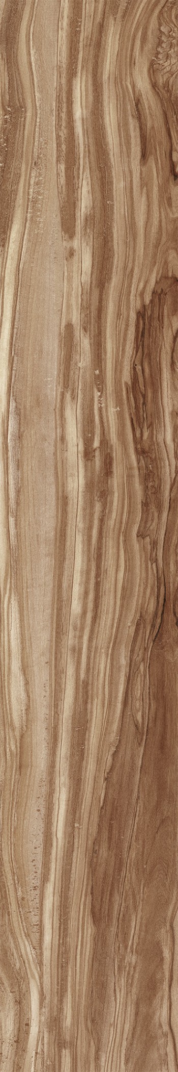 Керамогранит 120x20 8.5мм карвинг CW-CR03-B Pearsian Wood Natural дерево Arcadia Ceramica Керамогранит 120x20 8.5мм карвинг CW-CR03-B Pearsian Wood Natural дерево Arcadia Ceramica