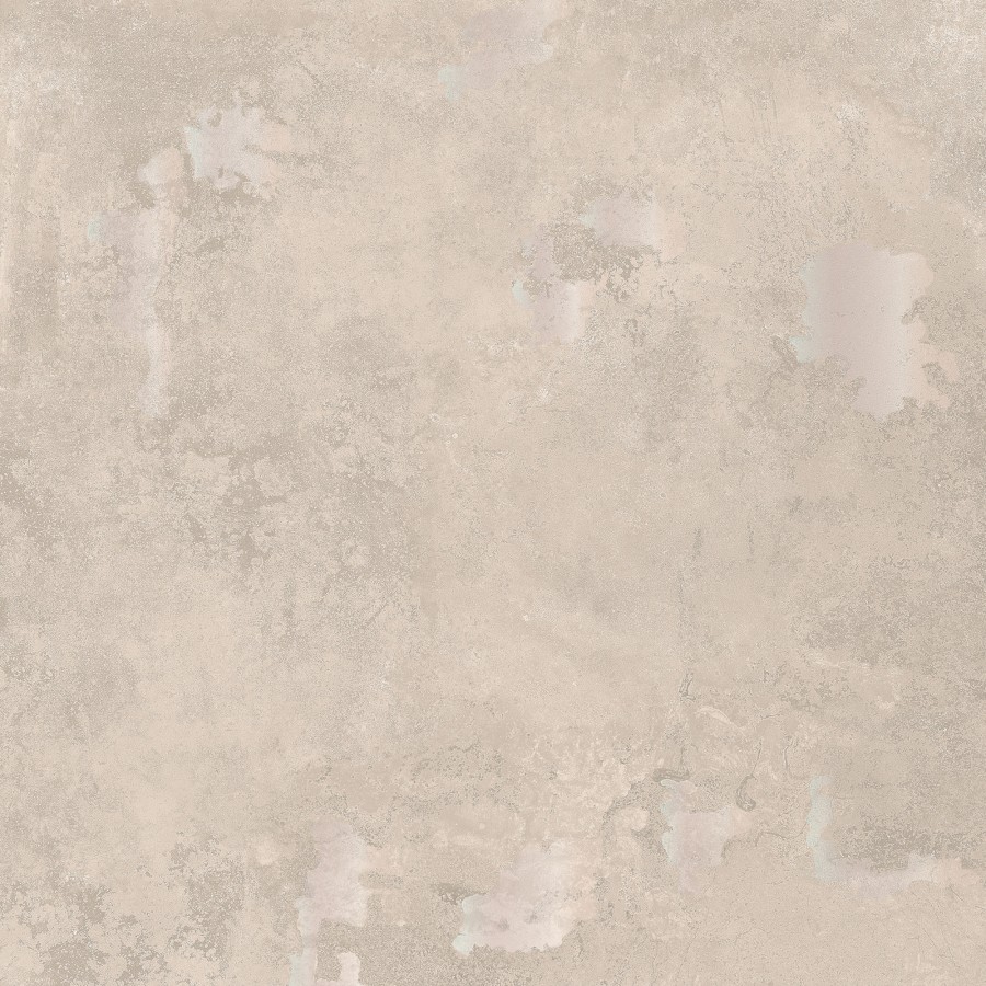 Керамогранит 60x60 8мм матовая с глянцевым эффектом GI6001-A Eragon Light Brown бежевый бетон Arcadia Ceramica Керамогранит 60x60 8мм матовая с глянцевым эффектом GI6001-A Eragon Light Brown бежевый бетон Arcadia Ceramica