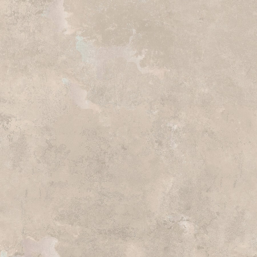 Керамогранит 60x60 8мм матовая с глянцевым эффектом GI6001-A Eragon Light Brown бежевый бетон Arcadia Ceramica Керамогранит 60x60 8мм матовая с глянцевым эффектом GI6001-A Eragon Light Brown бежевый бетон Arcadia Ceramica