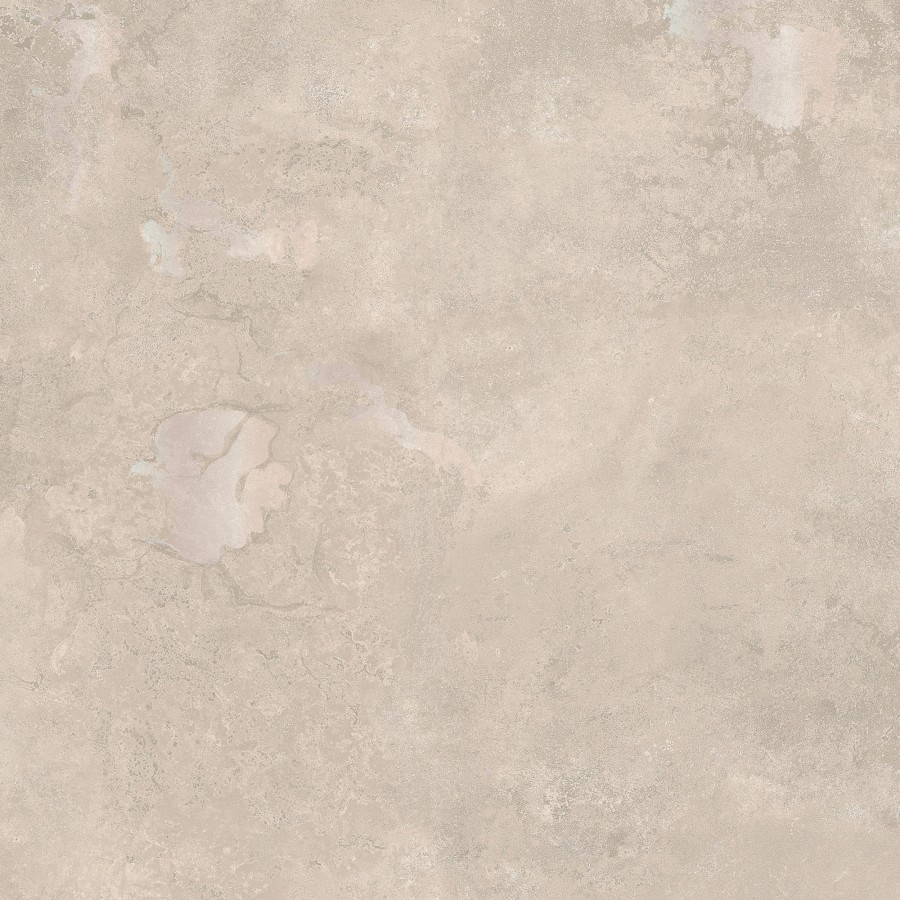 Керамогранит 60x60 8мм матовая с глянцевым эффектом GI6001-A Eragon Light Brown бежевый бетон Arcadia Ceramica Керамогранит 60x60 8мм матовая с глянцевым эффектом GI6001-A Eragon Light Brown бежевый бетон Arcadia Ceramica