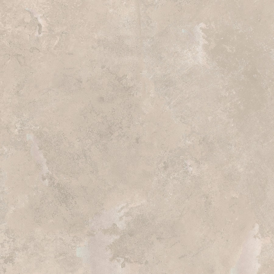 Керамогранит 60x60 8мм матовая с глянцевым эффектом GI6001-A Eragon Light Brown бежевый бетон Arcadia Ceramica Керамогранит 60x60 8мм матовая с глянцевым эффектом GI6001-A Eragon Light Brown бежевый бетон Arcadia Ceramica