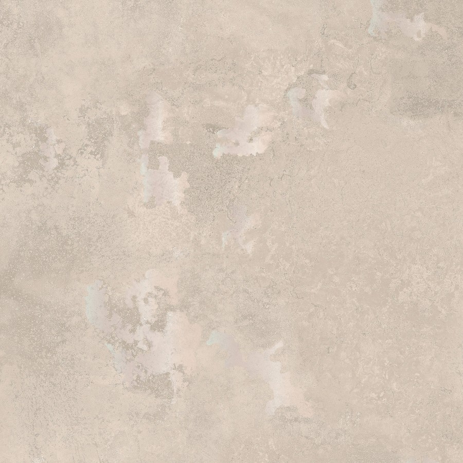 Керамогранит 60x60 8мм матовая с глянцевым эффектом GI6001-A Eragon Light Brown бежевый бетон Arcadia Ceramica Керамогранит 60x60 8мм матовая с глянцевым эффектом GI6001-A Eragon Light Brown бежевый бетон Arcadia Ceramica