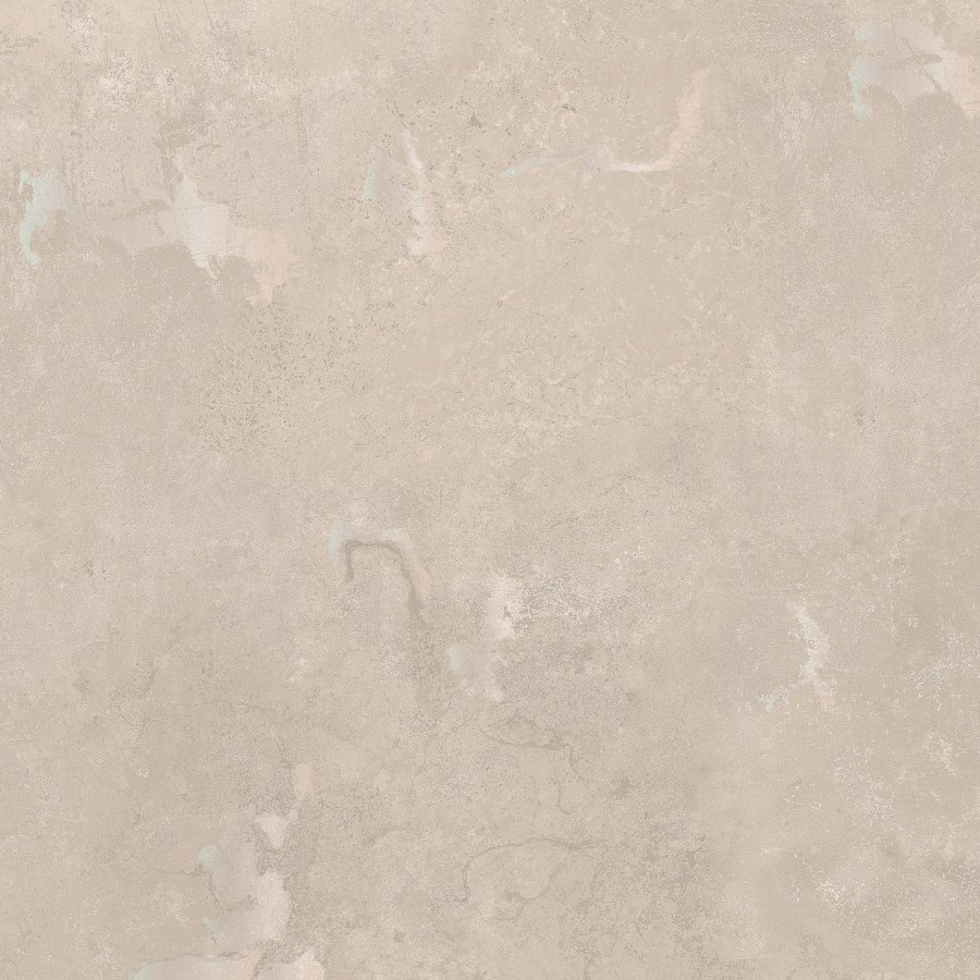 Керамогранит 60x60 8мм матовая с глянцевым эффектом GI6001-A Eragon Light Brown бежевый бетон Arcadia Ceramica Керамогранит 60x60 8мм матовая с глянцевым эффектом GI6001-A Eragon Light Brown бежевый бетон Arcadia Ceramica