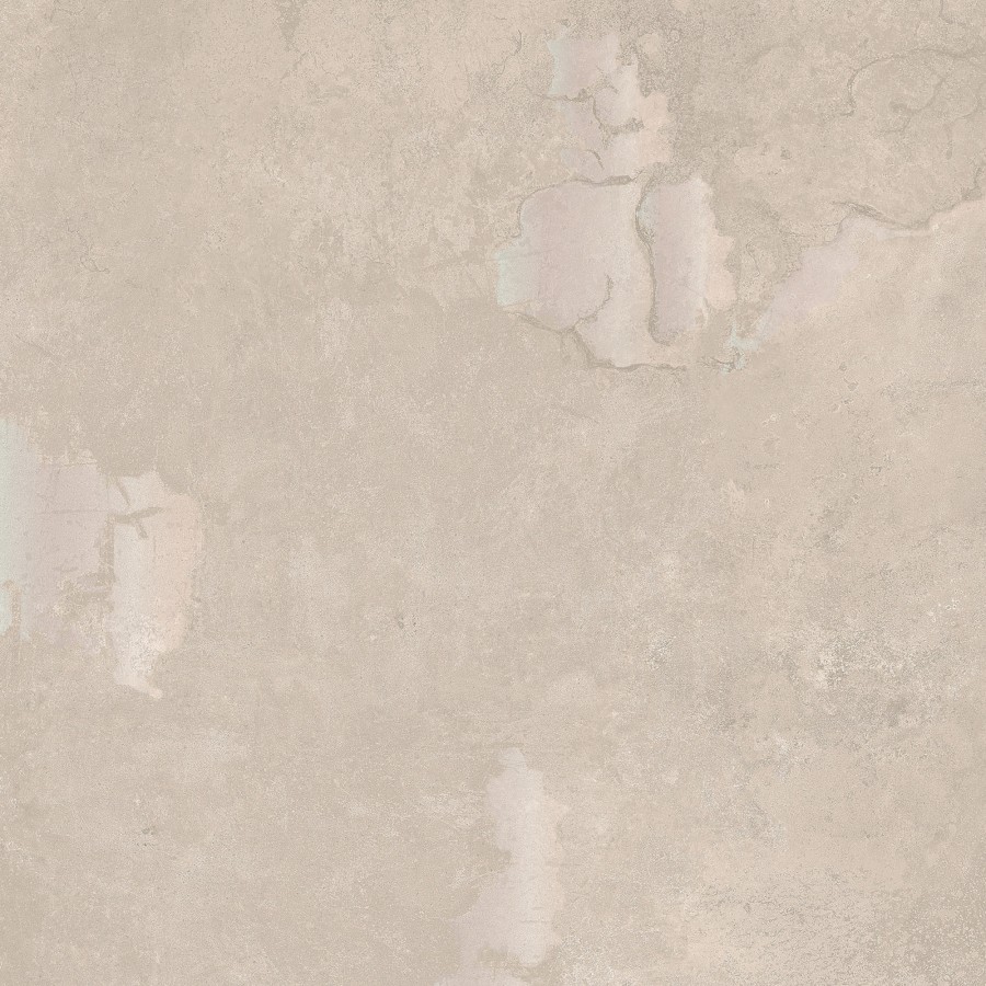 Керамогранит 60x60 8мм матовая с глянцевым эффектом GI6001-A Eragon Light Brown бежевый бетон Arcadia Ceramica Керамогранит 60x60 8мм матовая с глянцевым эффектом GI6001-A Eragon Light Brown бежевый бетон Arcadia Ceramica
