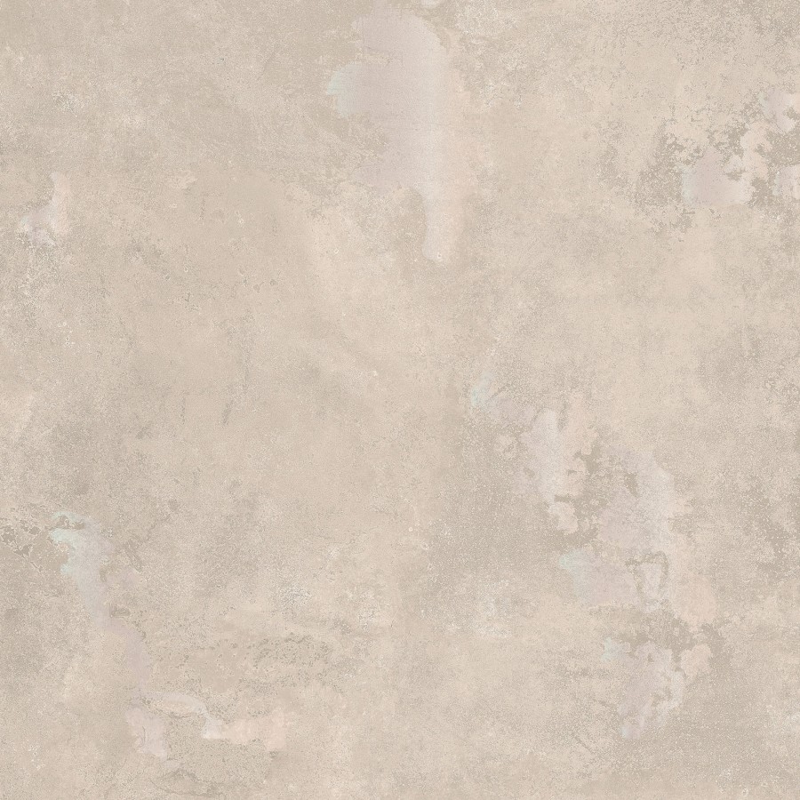 Керамогранит 60x60 8мм матовая с глянцевым эффектом GI6001-A Eragon Light Brown бежевый бетон Arcadia Ceramica Керамогранит 60x60 8мм матовая с глянцевым эффектом GI6001-A Eragon Light Brown бежевый бетон Arcadia Ceramica