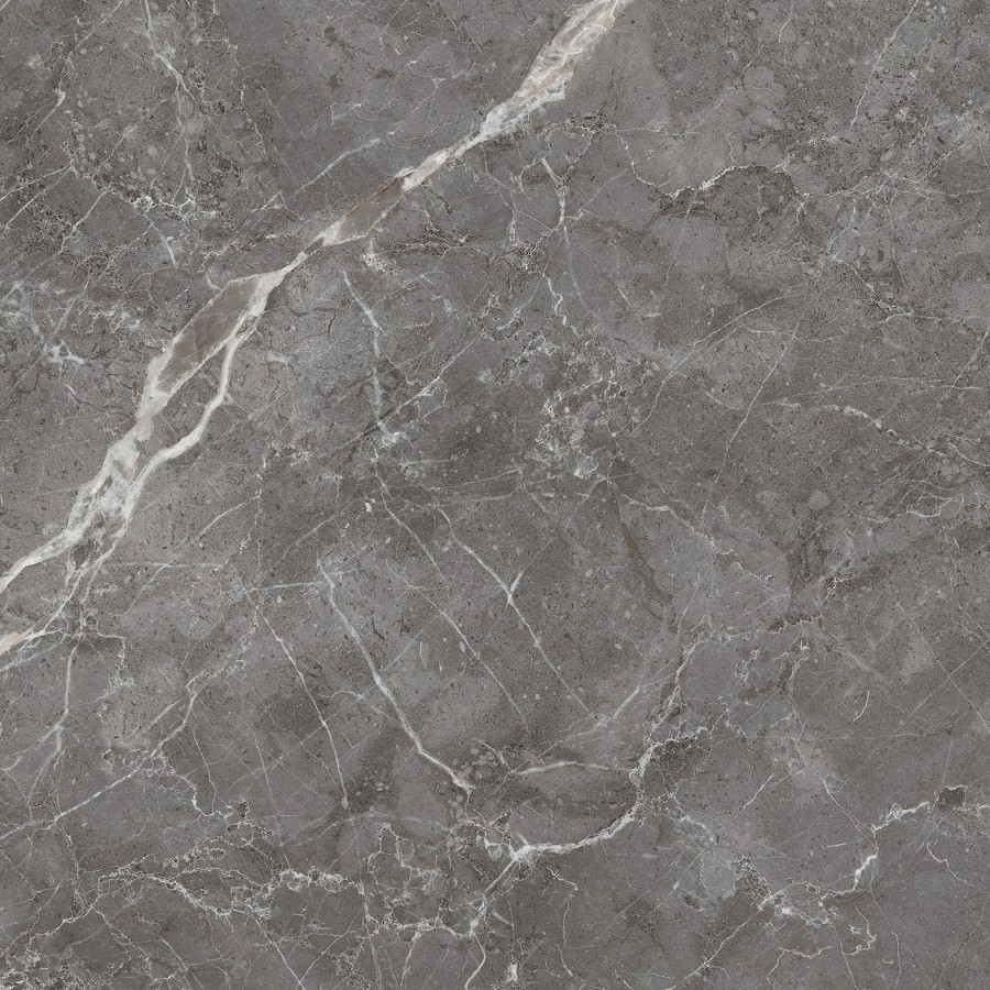 Керамогранит 60x60 8мм карвинг CR6001-A Esperia Grigio серый камень Arcadia Ceramica Керамогранит 60x60 8мм карвинг CR6001-A Esperia Grigio серый камень Arcadia Ceramica