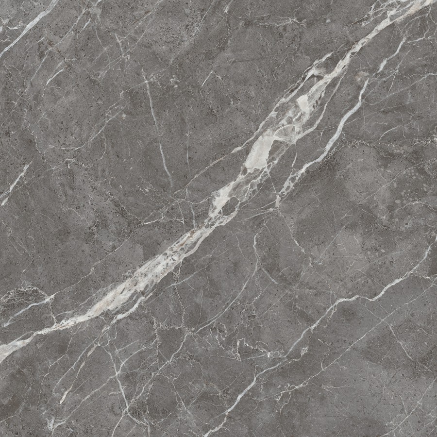 Керамогранит 60x60 8мм карвинг CR6001-A Esperia Grigio серый камень Arcadia Ceramica Керамогранит 60x60 8мм карвинг CR6001-A Esperia Grigio серый камень Arcadia Ceramica