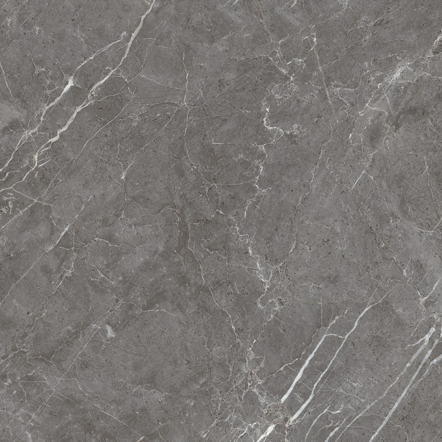 Керамогранит 60x60 8мм карвинг CR6001-A Esperia Grigio серый камень Arcadia Ceramica Керамогранит 60x60 8мм карвинг CR6001-A Esperia Grigio серый камень Arcadia Ceramica