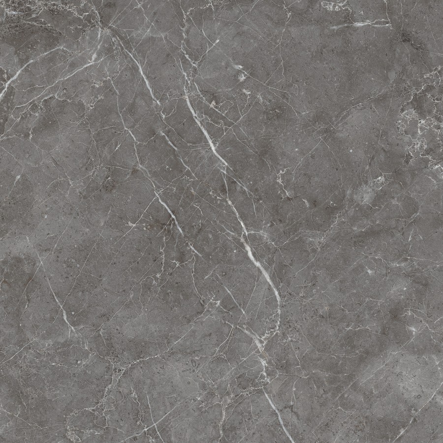 Керамогранит 60x60 8мм карвинг CR6001-A Esperia Grigio серый камень Arcadia Ceramica Керамогранит 60x60 8мм карвинг CR6001-A Esperia Grigio серый камень Arcadia Ceramica