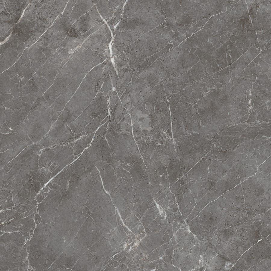 Керамогранит 60x60 8мм карвинг CR6001-A Esperia Grigio серый камень Arcadia Ceramica Керамогранит 60x60 8мм карвинг CR6001-A Esperia Grigio серый камень Arcadia Ceramica