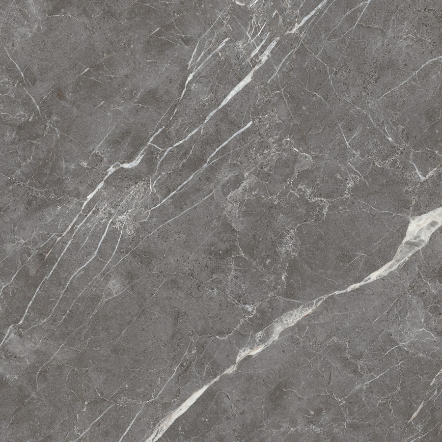 Керамогранит 60x60 8мм карвинг CR6001-A Esperia Grigio серый камень Arcadia Ceramica Керамогранит 60x60 8мм карвинг CR6001-A Esperia Grigio серый камень Arcadia Ceramica