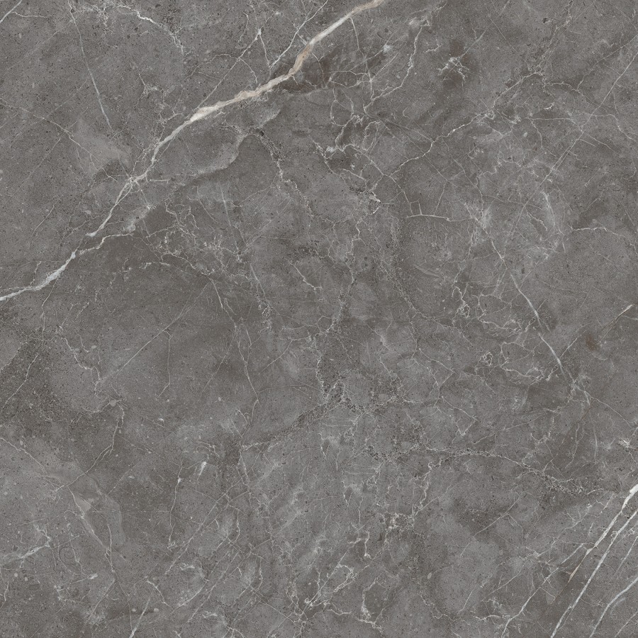 Керамогранит 60x60 8мм карвинг CR6001-A Esperia Grigio серый камень Arcadia Ceramica Керамогранит 60x60 8мм карвинг CR6001-A Esperia Grigio серый камень Arcadia Ceramica