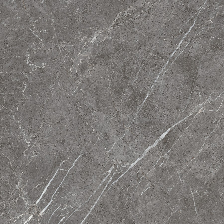 Керамогранит 60x60 8мм карвинг CR6001-A Esperia Grigio серый камень Arcadia Ceramica Керамогранит 60x60 8мм карвинг CR6001-A Esperia Grigio серый камень Arcadia Ceramica