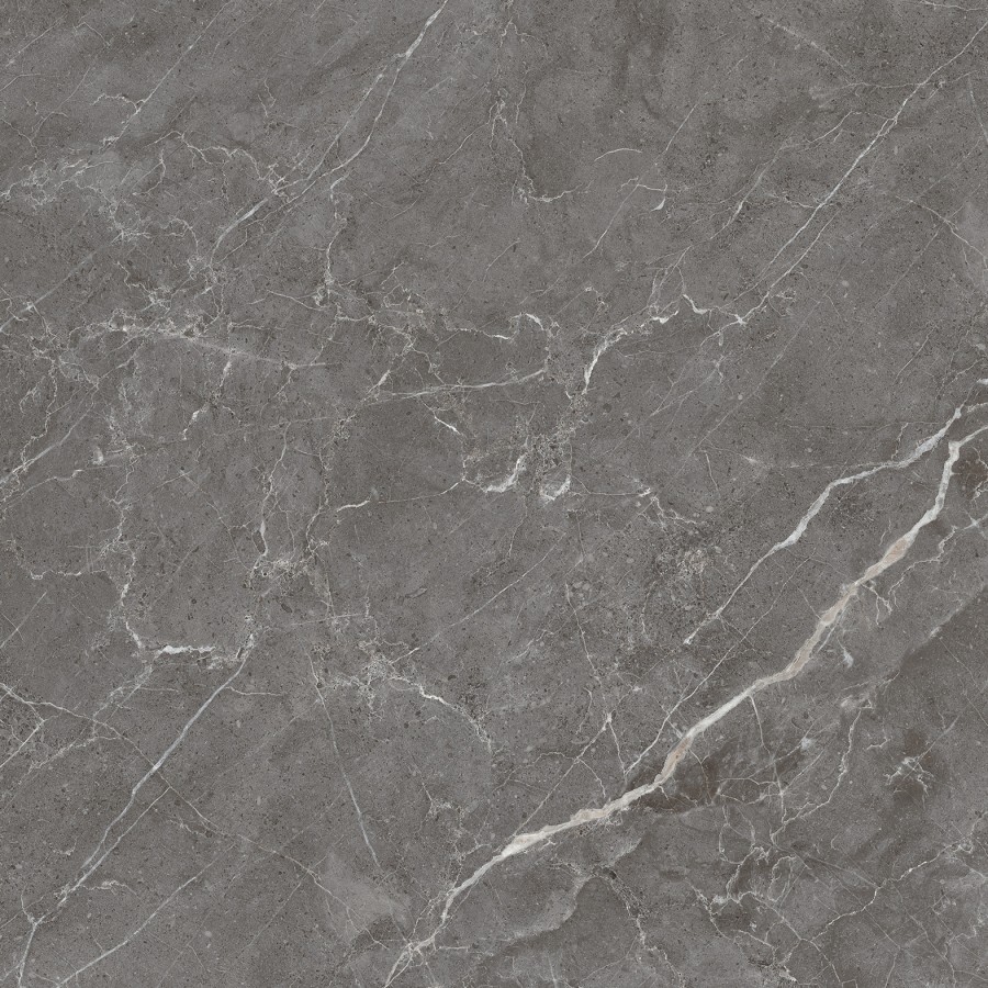 Керамогранит 60x60 8мм карвинг CR6001-A Esperia Grigio серый камень Arcadia Ceramica Керамогранит 60x60 8мм карвинг CR6001-A Esperia Grigio серый камень Arcadia Ceramica